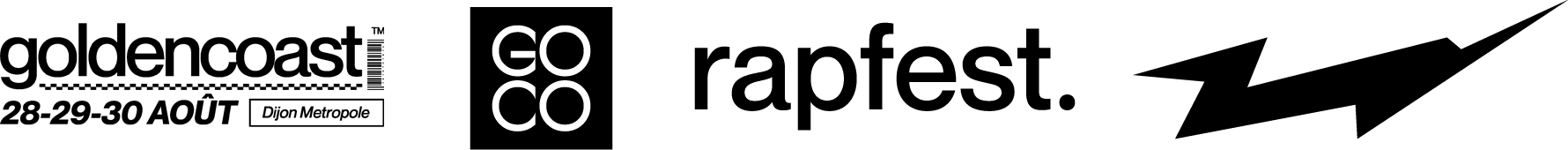 Golden Coast Festival